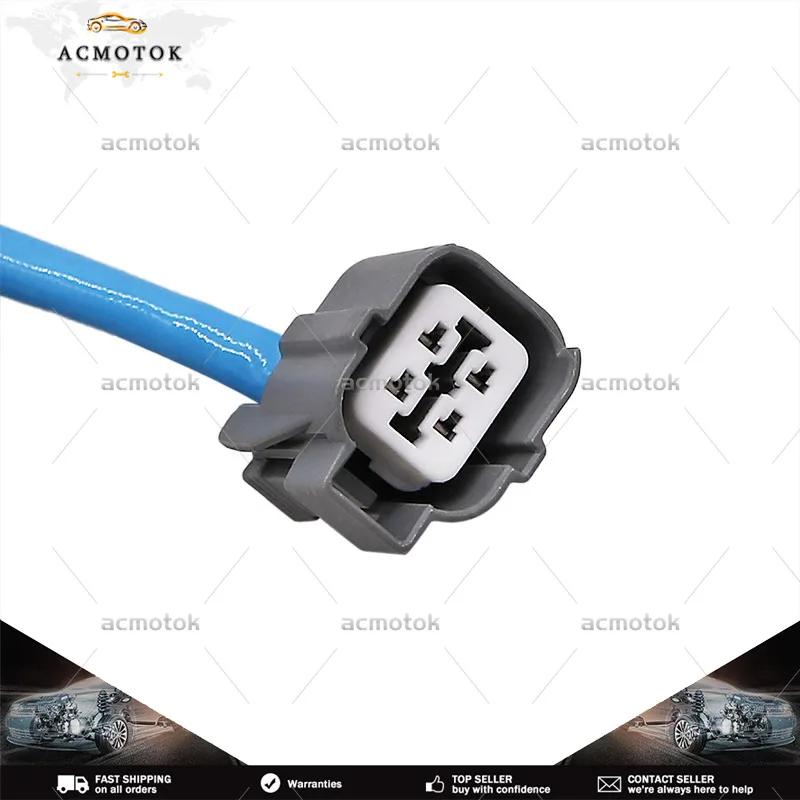 234-4352 ȥ ú 1.3L L4 2003-2005 CR-V 2.4L L4 2005-2006 ٿ Ʈ  ,   O2 